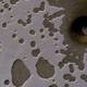 Imagen: Imagen: NASA/JPL-Caltech/Univ. of Arizon